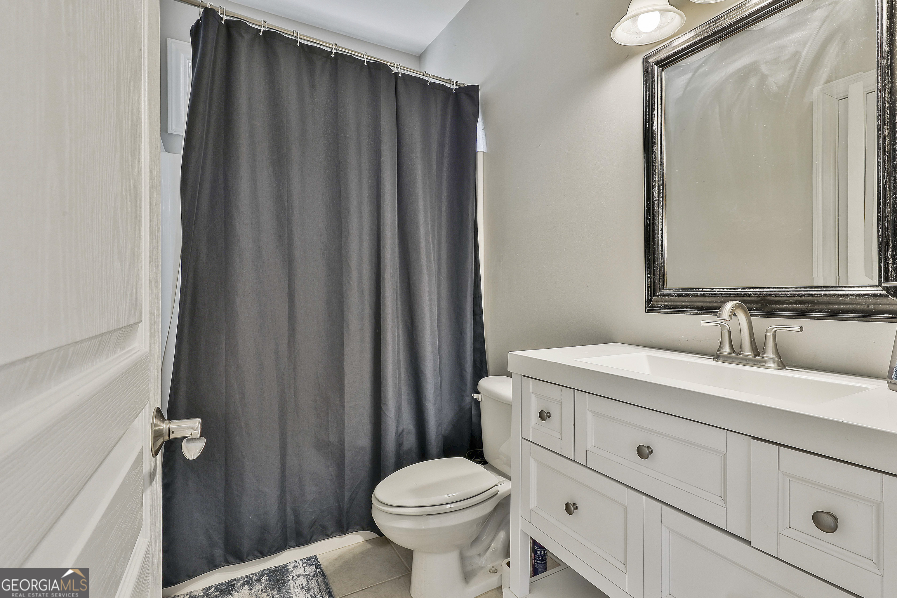 108 Tullamore Trail Tyrone, GA 30290 - Photo 30 of 52