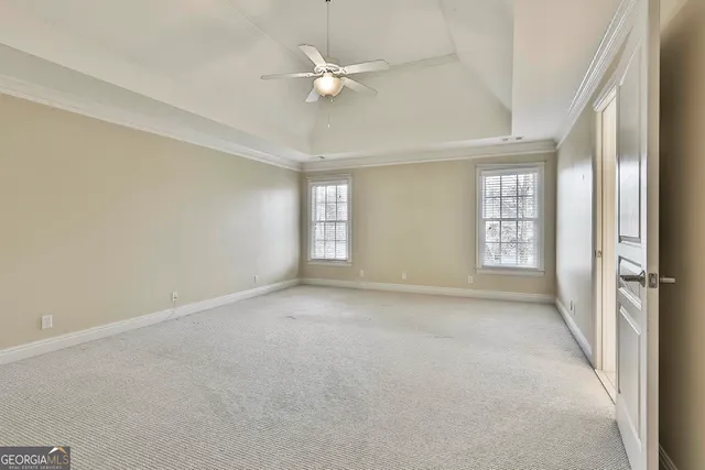 $625,000 | 108 Tullamore Trail, Tyrone, GA 30290