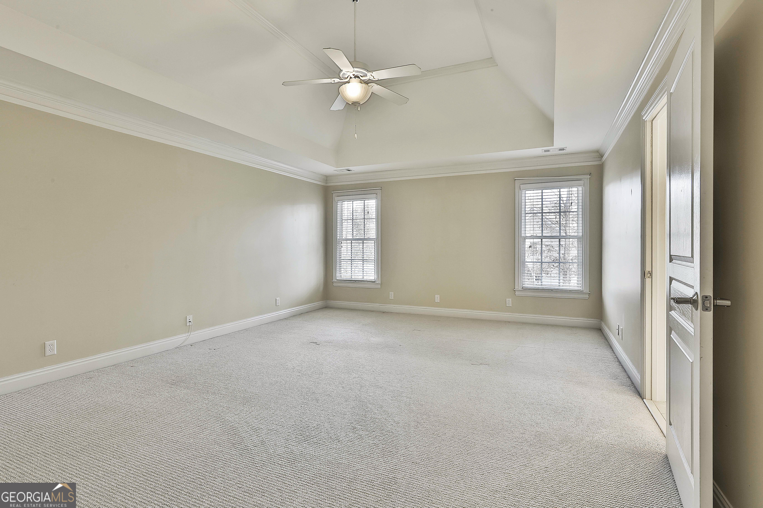 108 Tullamore Trail Tyrone, GA 30290 - Photo 32 of 52