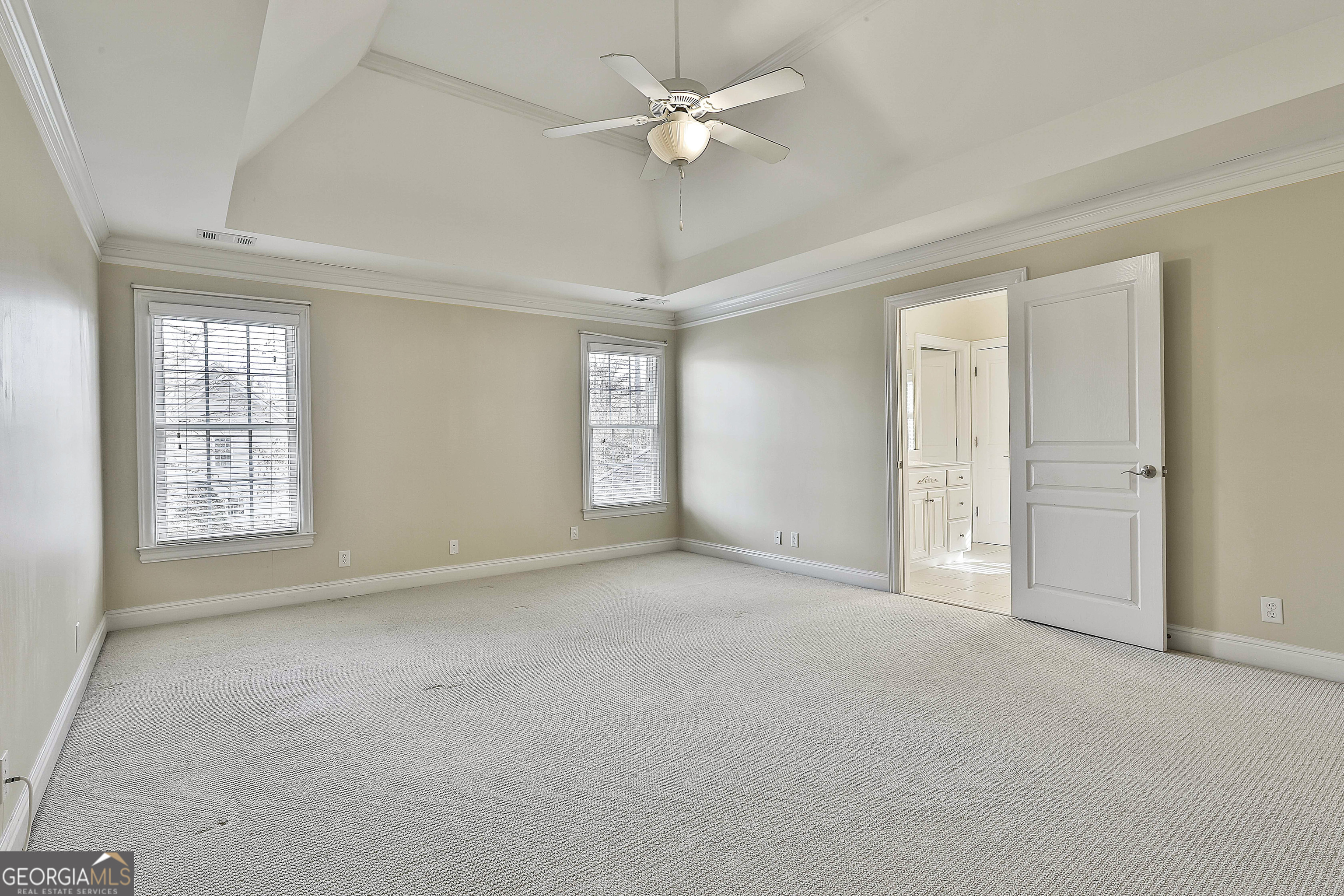 108 Tullamore Trail Tyrone, GA 30290 - Photo 33 of 52