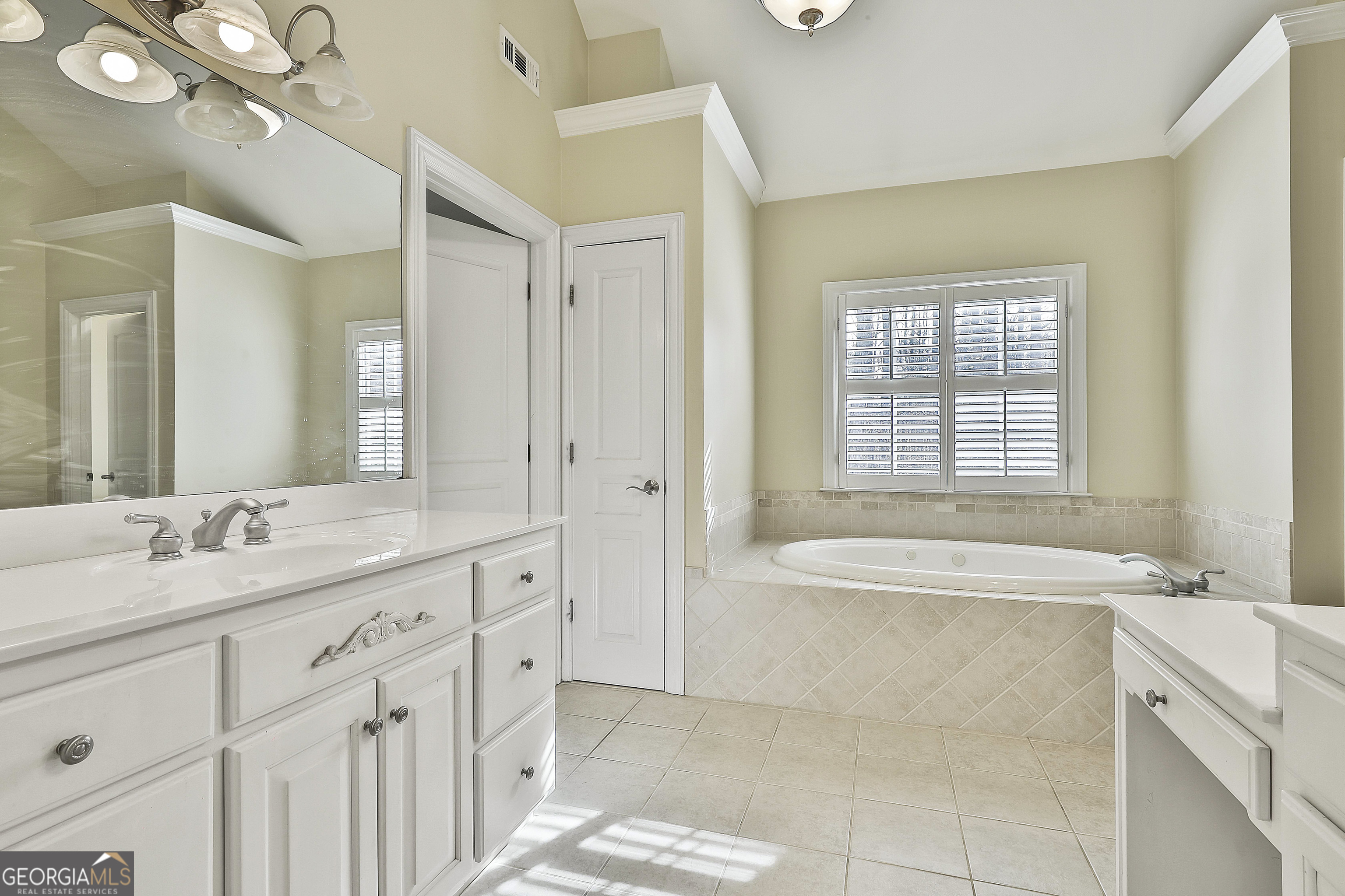 108 Tullamore Trail Tyrone, GA 30290 - Photo 34 of 52