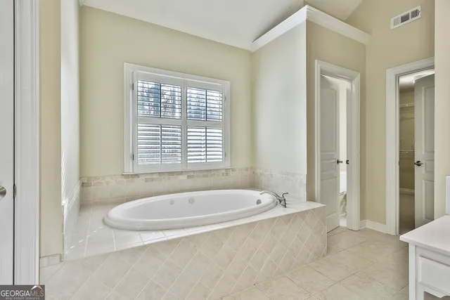 $625,000 | 108 Tullamore Trail, Tyrone, GA 30290