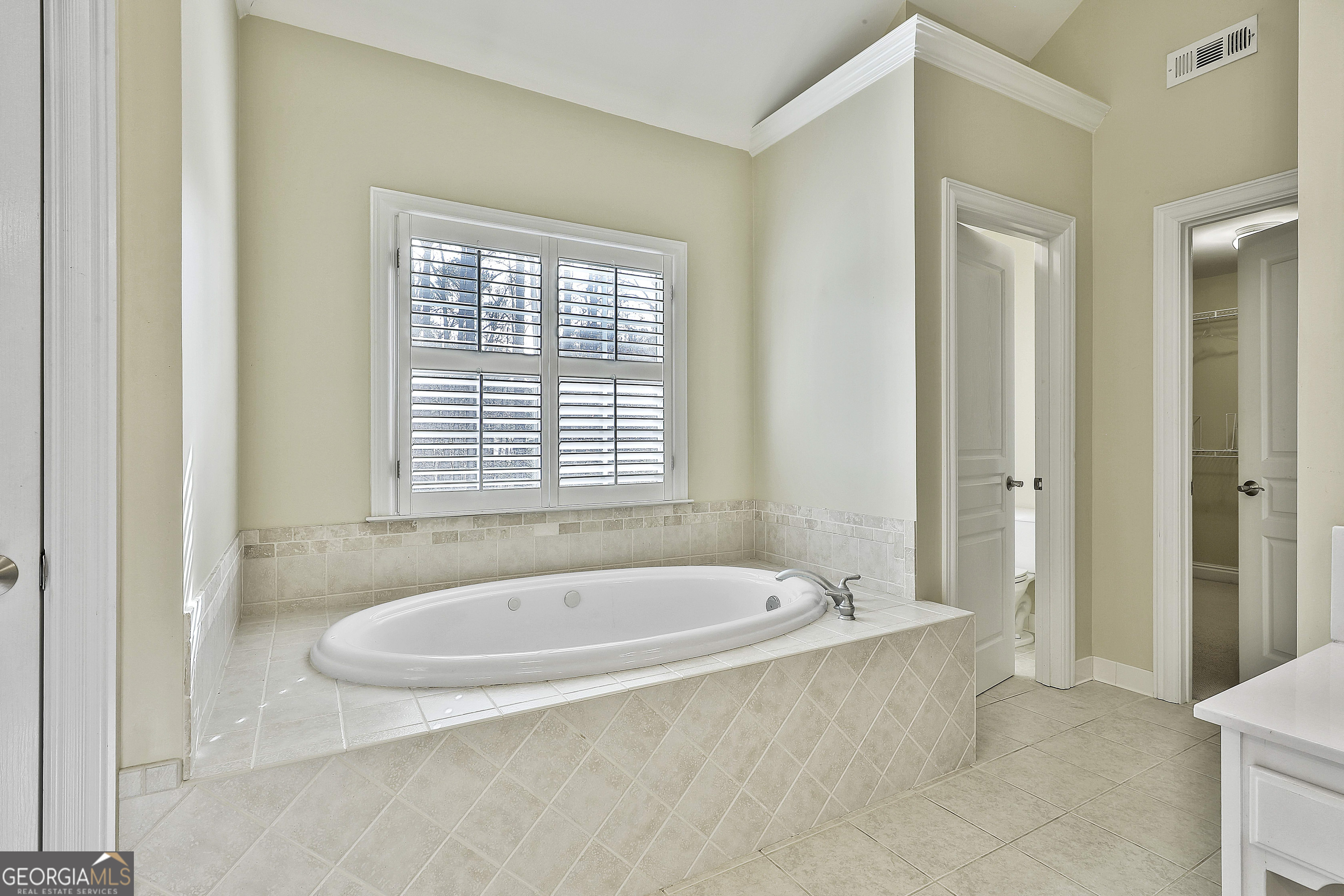 108 Tullamore Trail Tyrone, GA 30290 - Photo 35 of 52