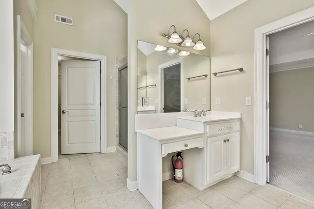 $625,000 | 108 Tullamore Trail, Tyrone, GA 30290