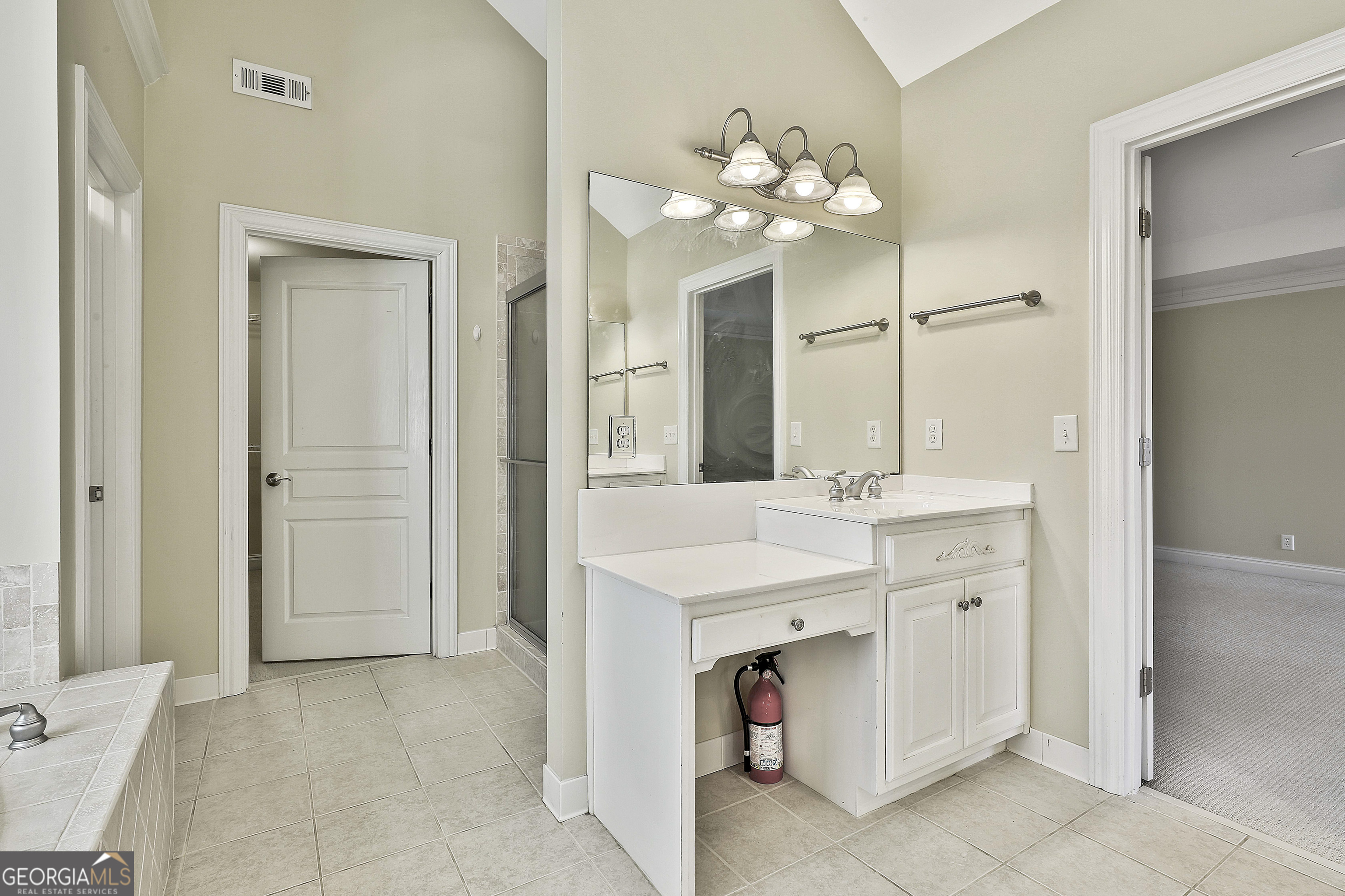 108 Tullamore Trail Tyrone, GA 30290 - Photo 36 of 52