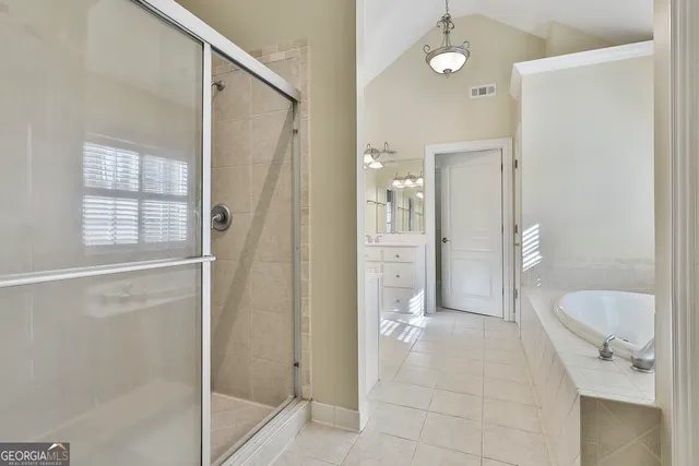 $625,000 | 108 Tullamore Trail, Tyrone, GA 30290