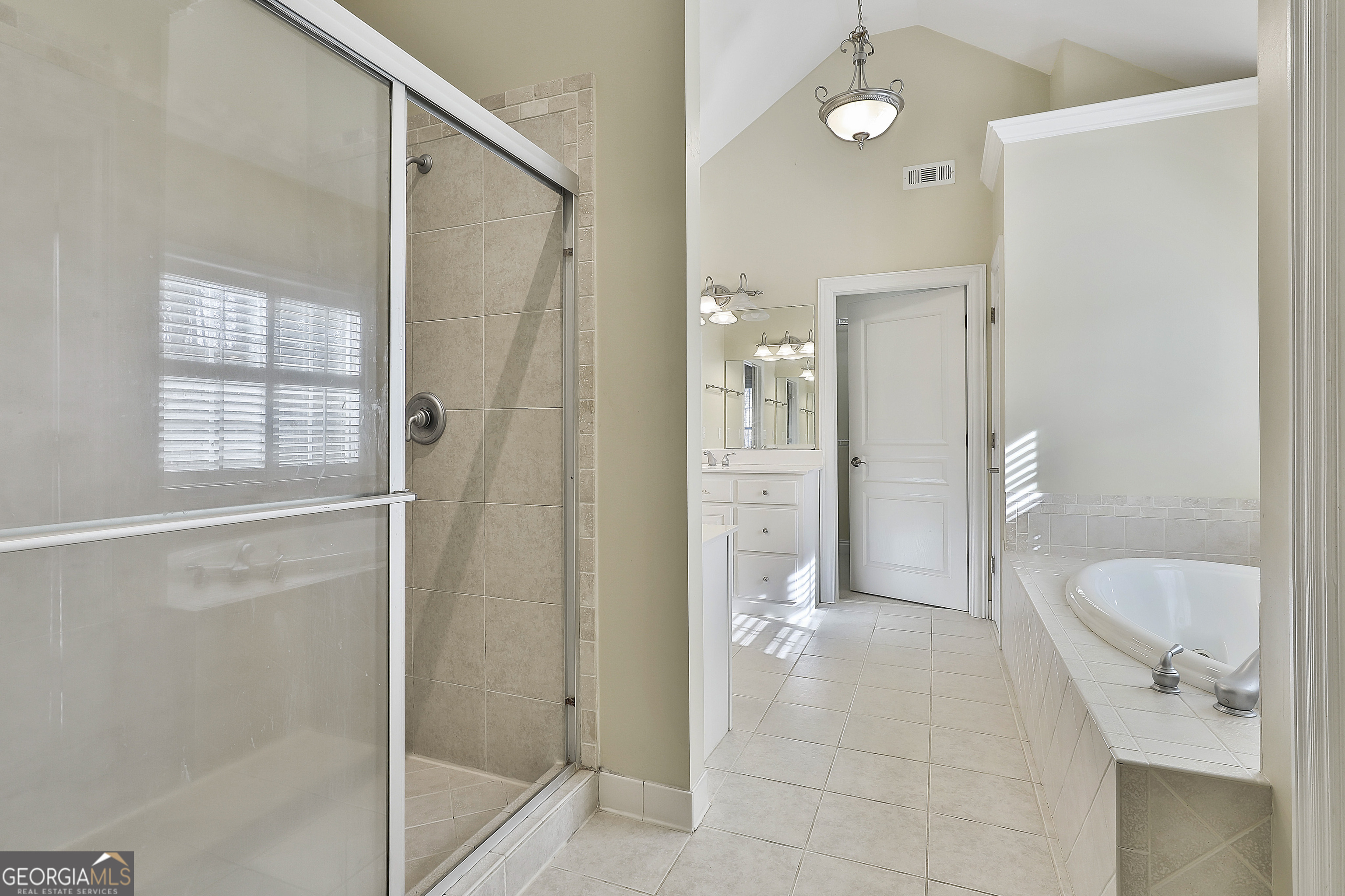 108 Tullamore Trail Tyrone, GA 30290 - Photo 38 of 52