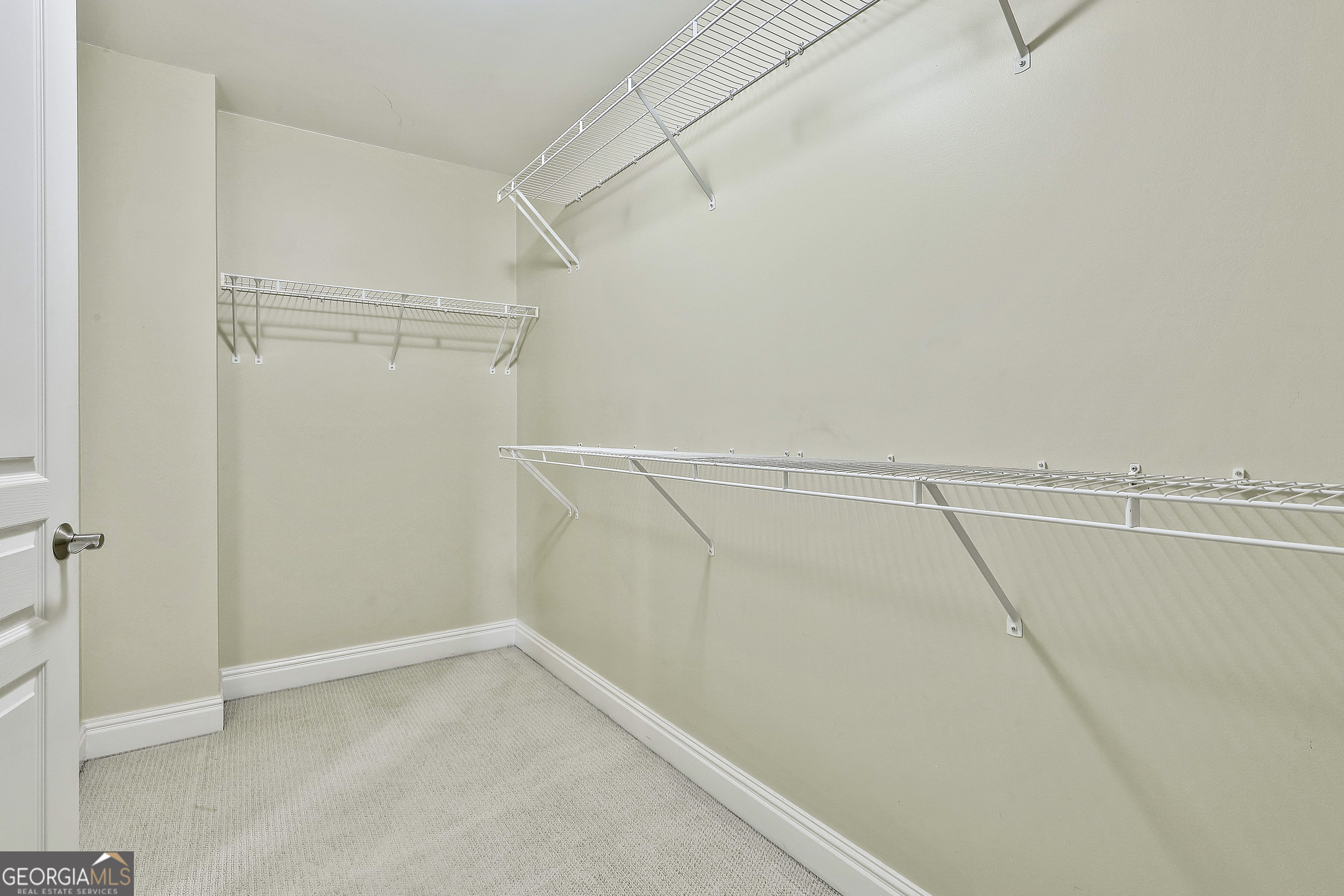 108 Tullamore Trail Tyrone, GA 30290 - Photo 39 of 52