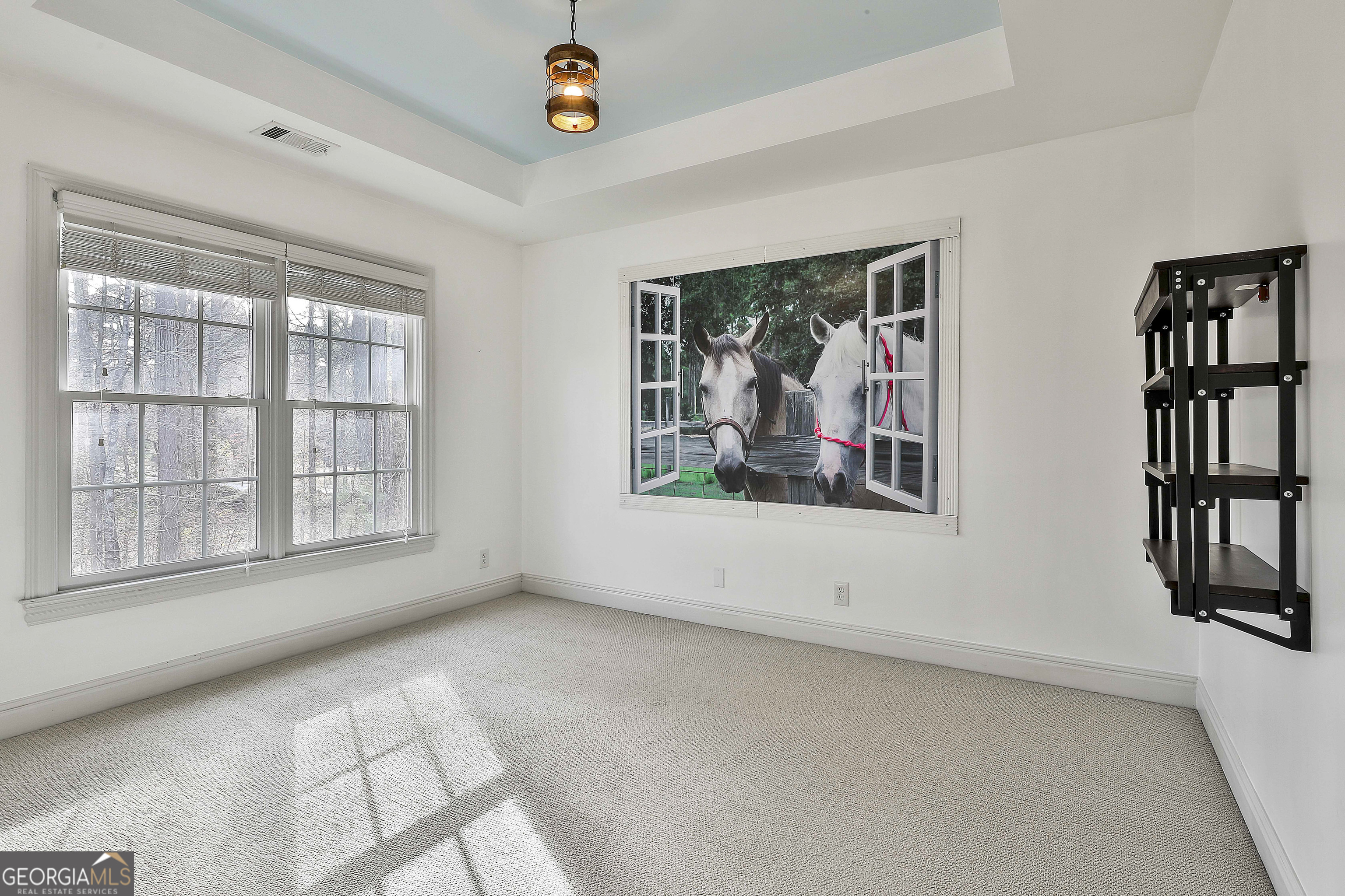 108 Tullamore Trail Tyrone, GA 30290 - Photo 40 of 52