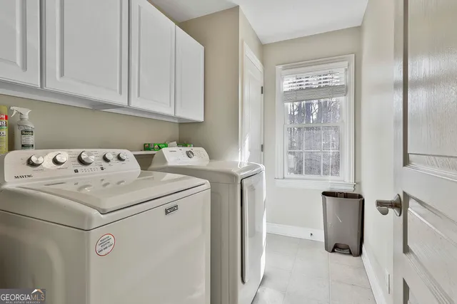 $625,000 | 108 Tullamore Trail, Tyrone, GA 30290