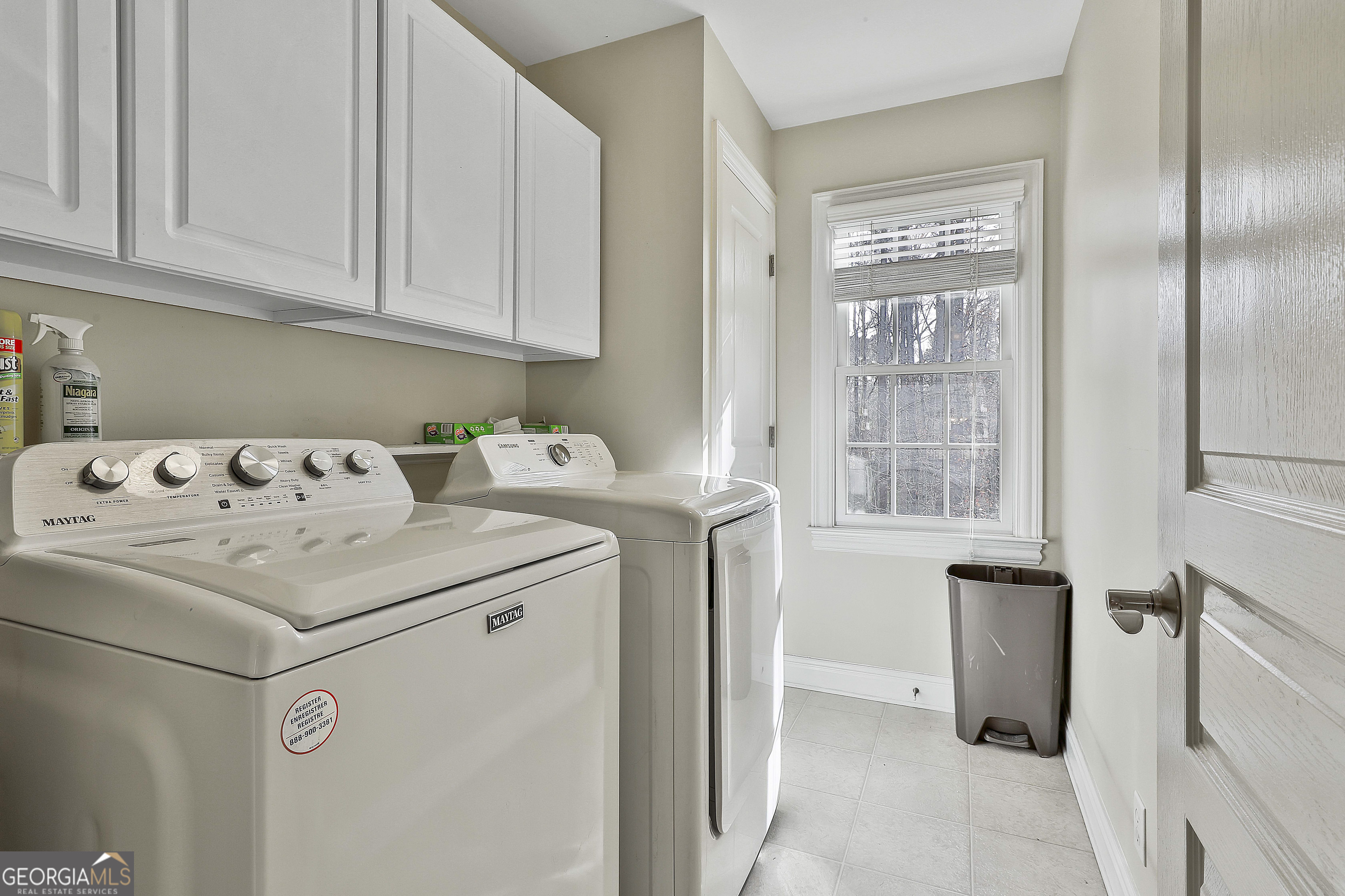 108 Tullamore Trail Tyrone, GA 30290 - Photo 41 of 52