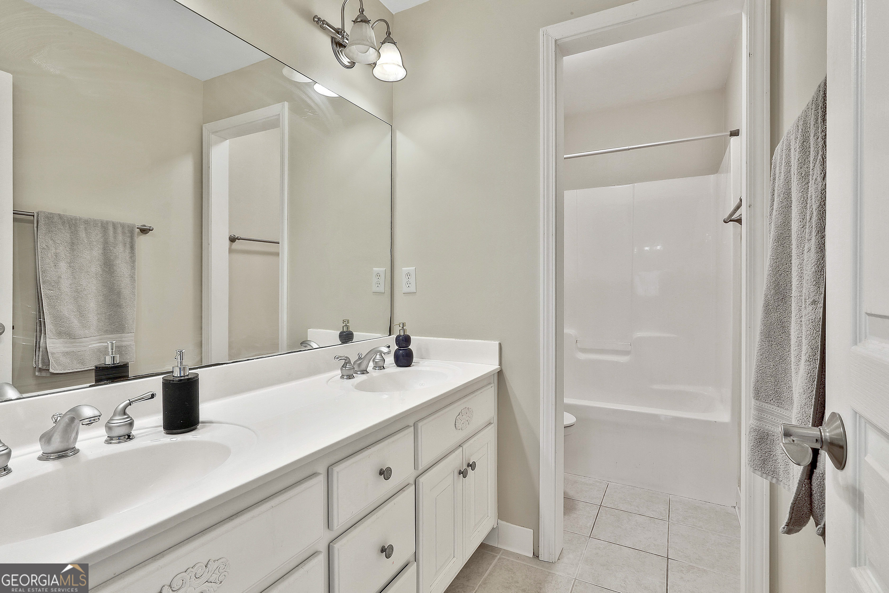 108 Tullamore Trail Tyrone, GA 30290 - Photo 42 of 52