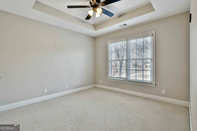 $625,000 | 108 Tullamore Trail, Tyrone, GA 30290