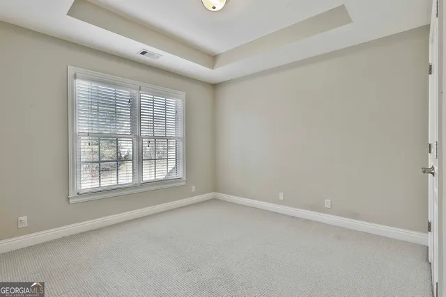 $625,000 | 108 Tullamore Trail, Tyrone, GA 30290