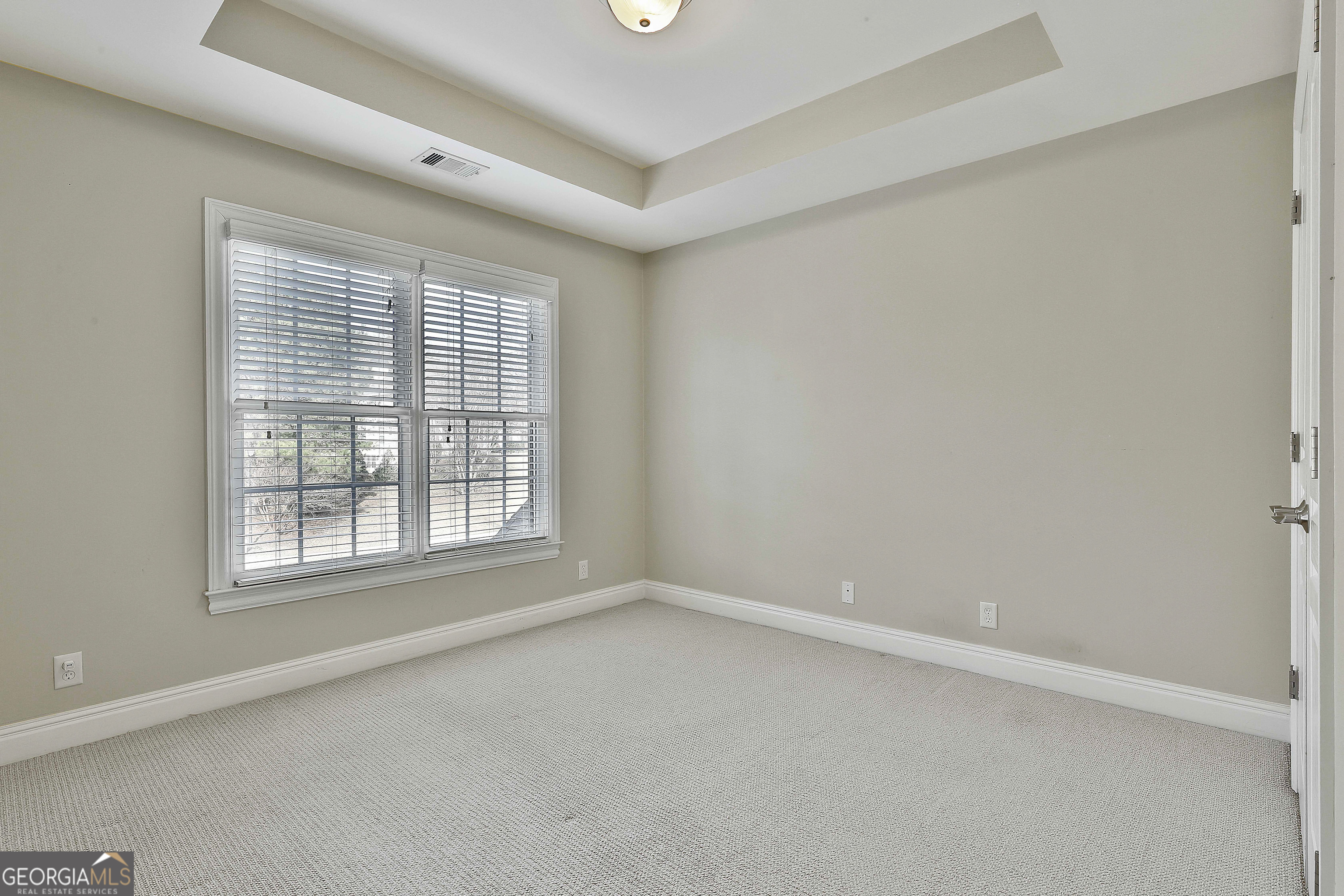 108 Tullamore Trail Tyrone, GA 30290 - Photo 44 of 52