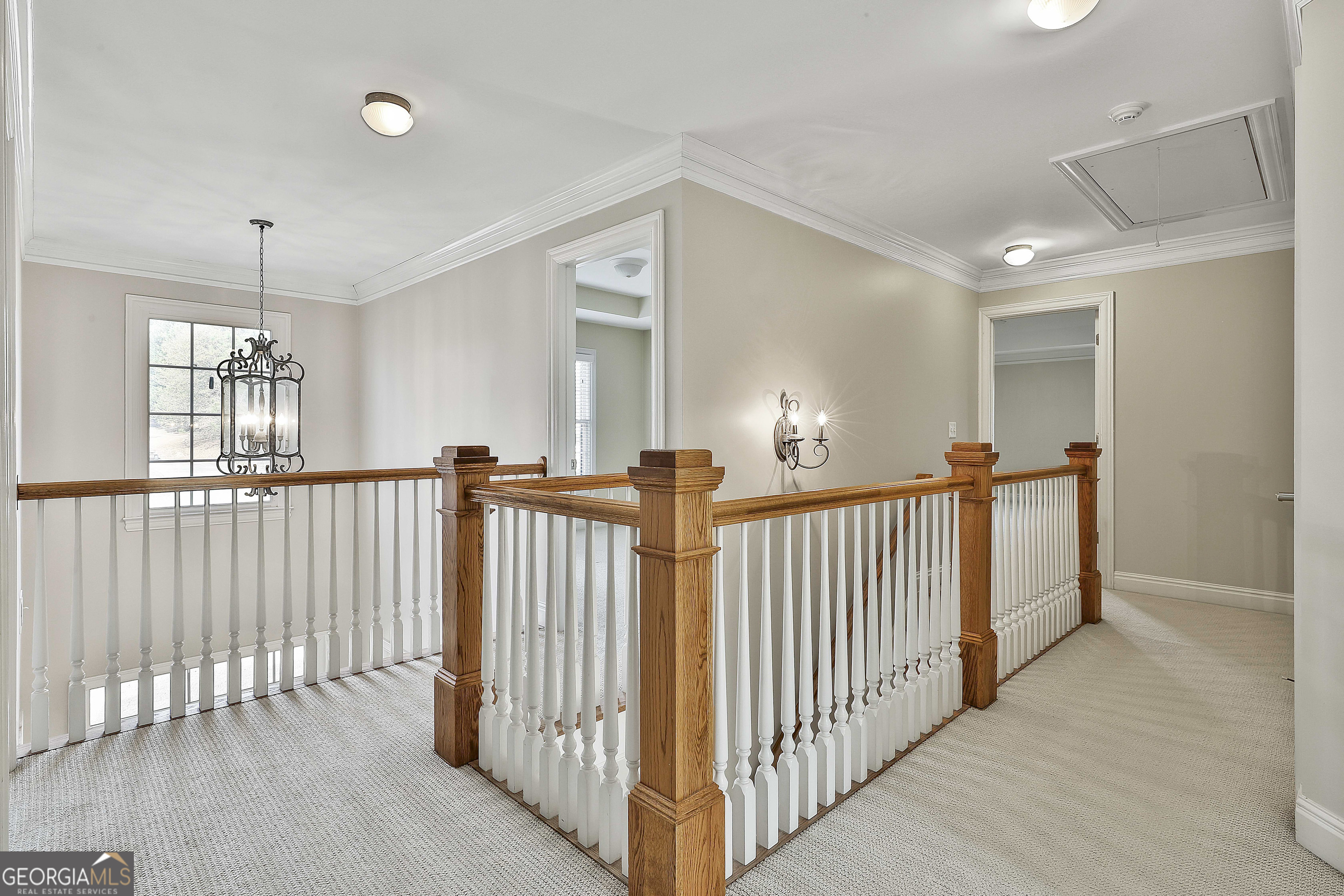 108 Tullamore Trail Tyrone, GA 30290 - Photo 45 of 52