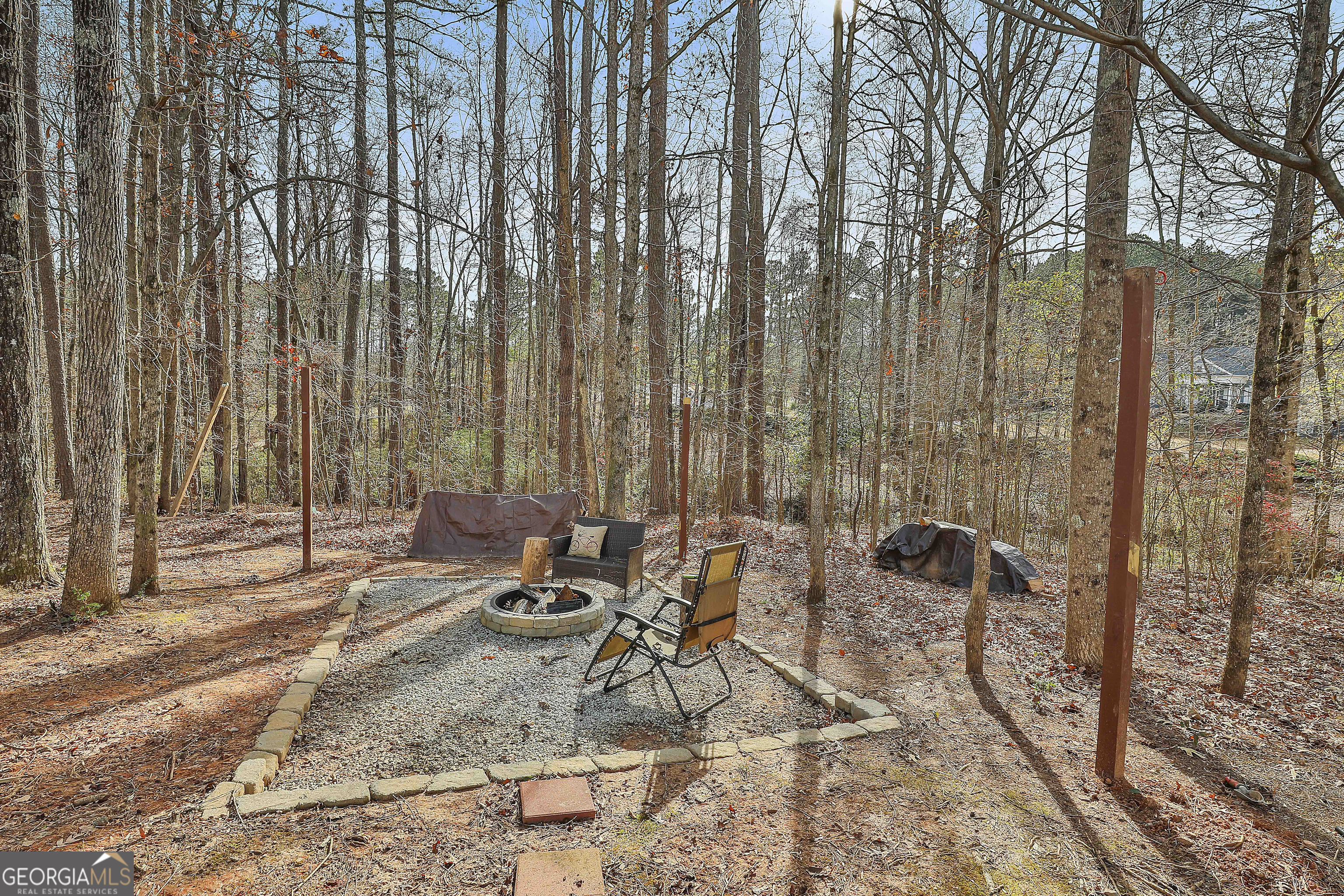 108 Tullamore Trail Tyrone, GA 30290 - Photo 50 of 52