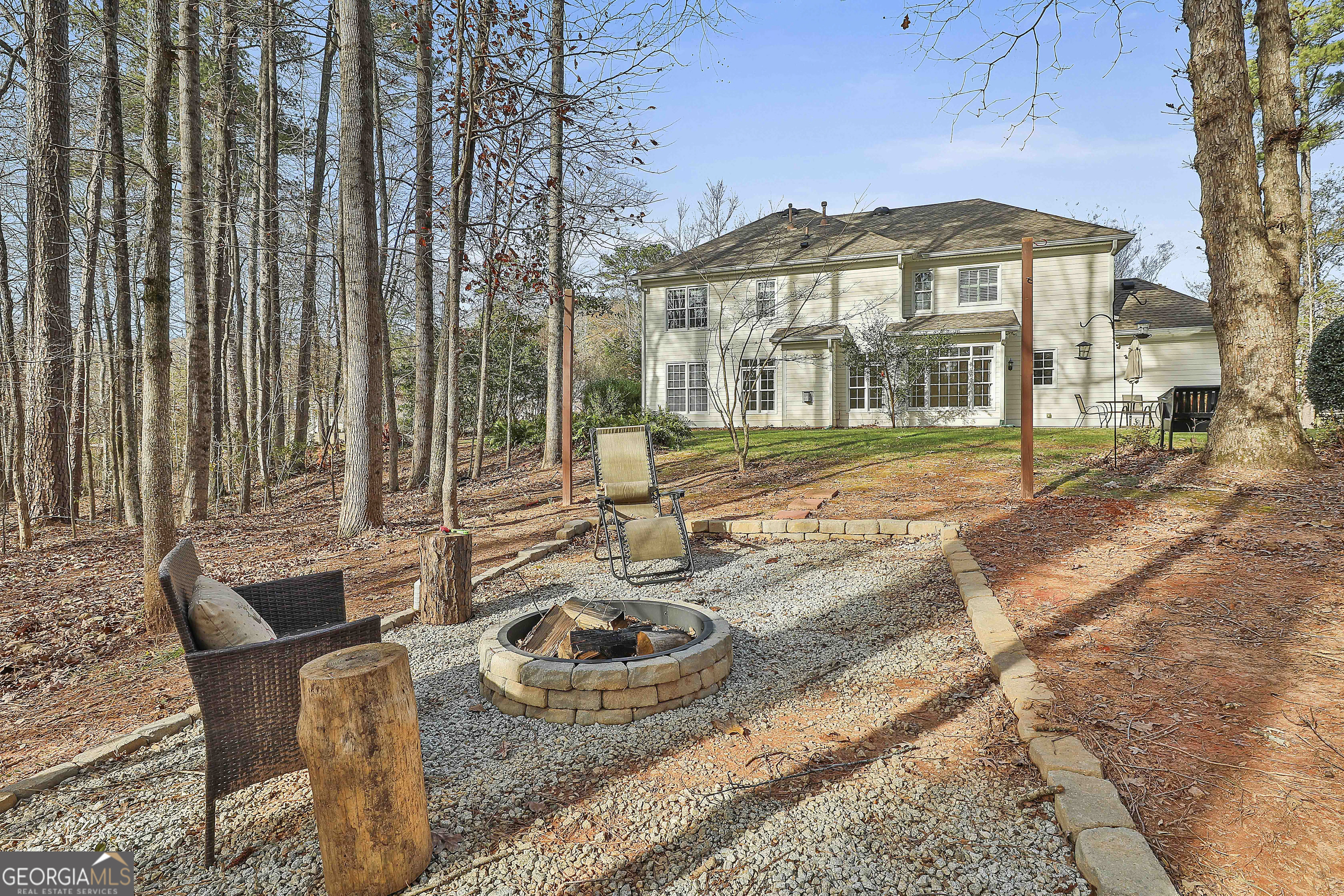 108 Tullamore Trail Tyrone, GA 30290 - Photo 51 of 52