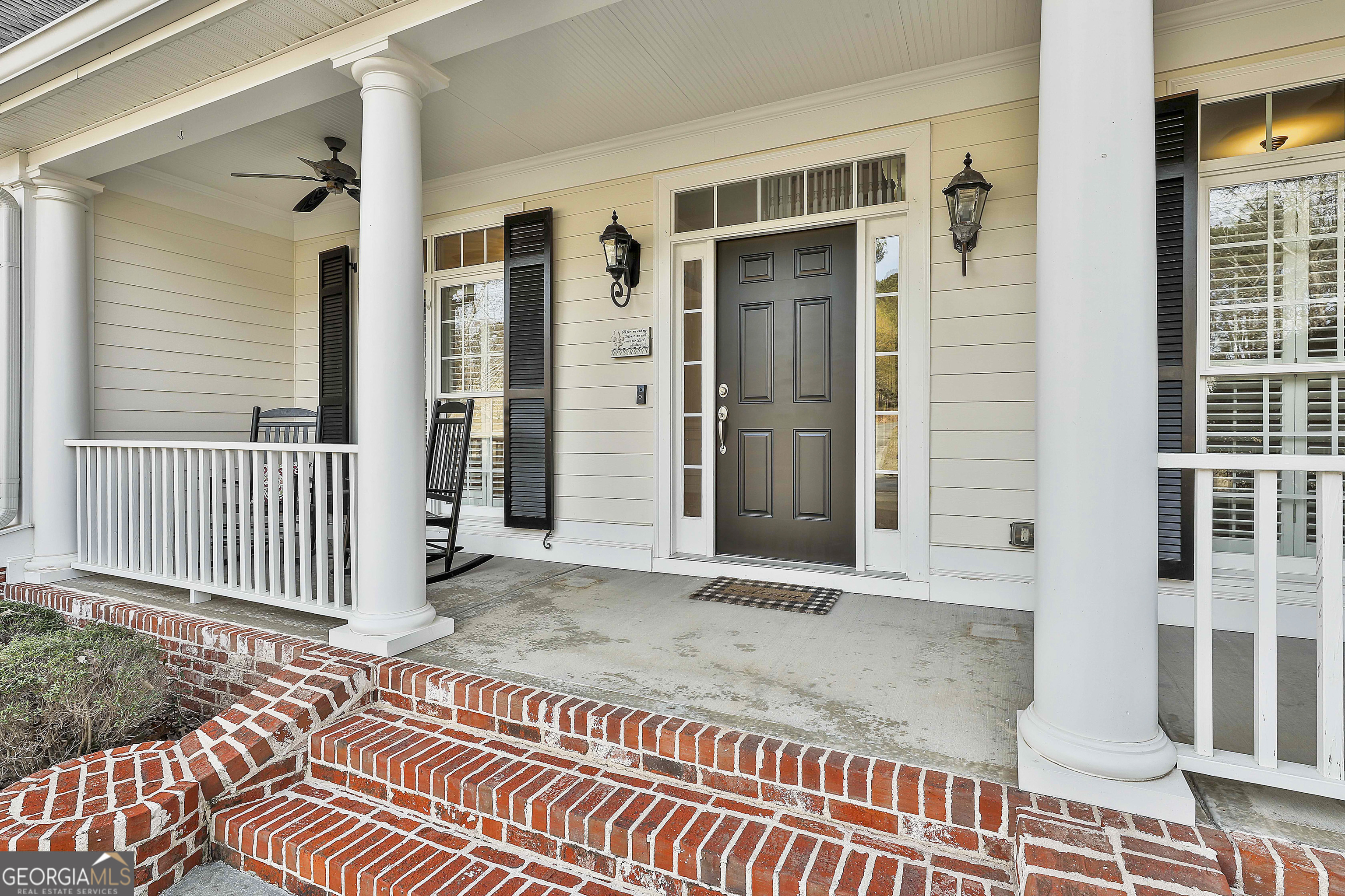 108 Tullamore Trail Tyrone, GA 30290 - Photo 8 of 52