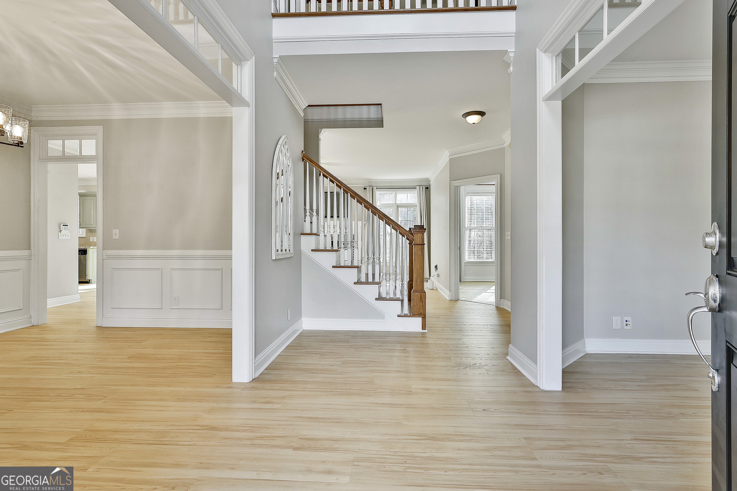 108 Tullamore Trail Tyrone, GA 30290 - Photo 10 of 52