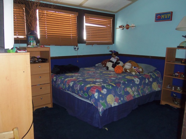 8375 Gurler Road DeKalb, IL 60115 - Photo 14 of 23