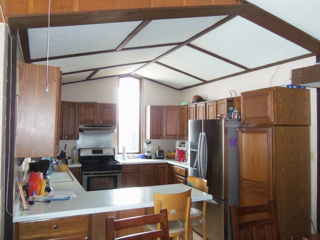 8375 Gurler Road DeKalb, IL 60115 - Photo 3 of 23