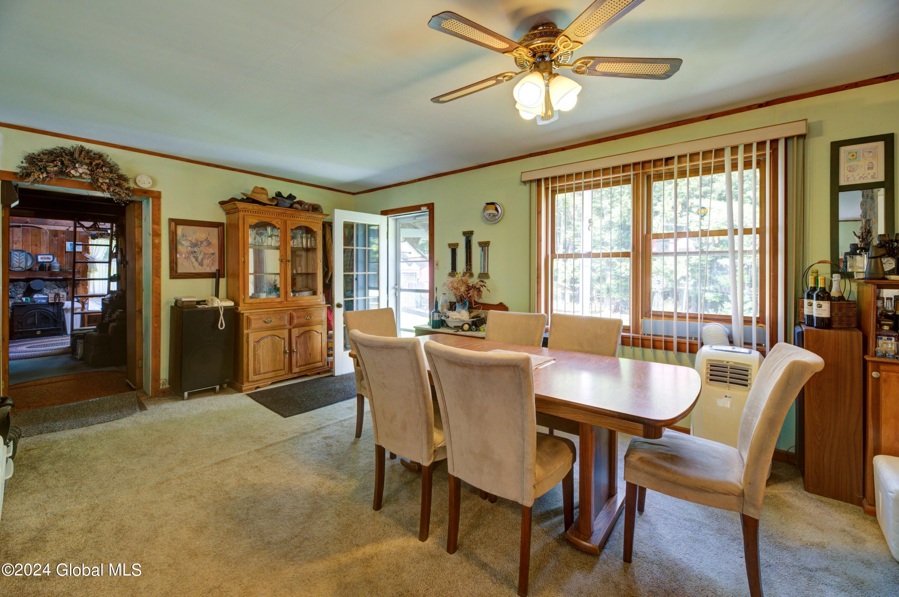370 King Road Northville, NY 12134 - Photo 17 of 56 370 King Rd-6