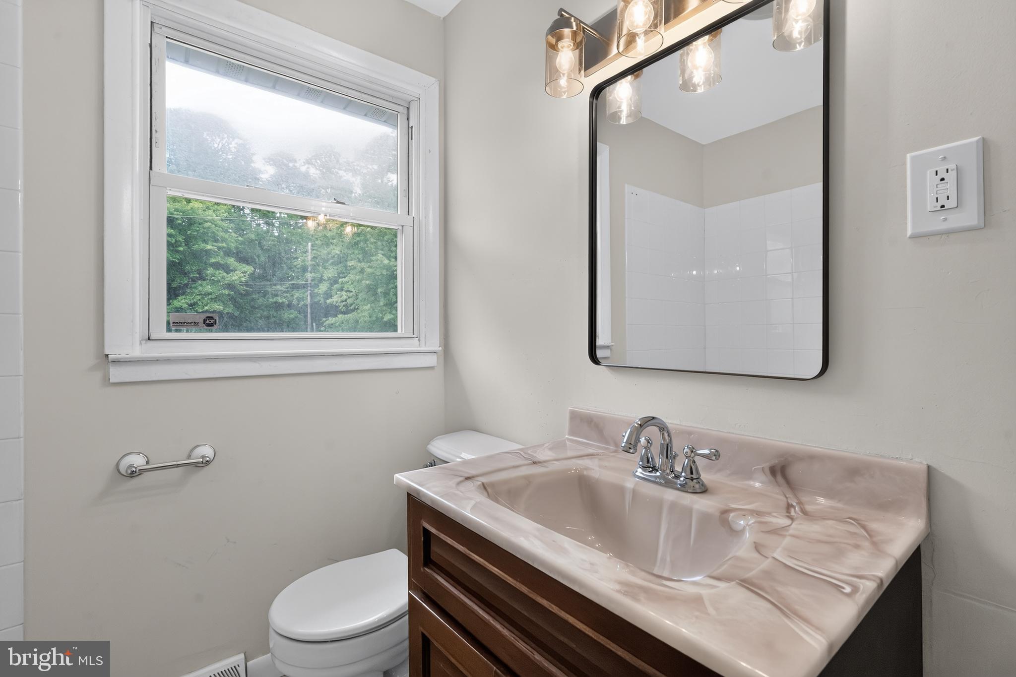 587 Magnolia Road Pemberton, NJ 08068 - Photo 17 of 24