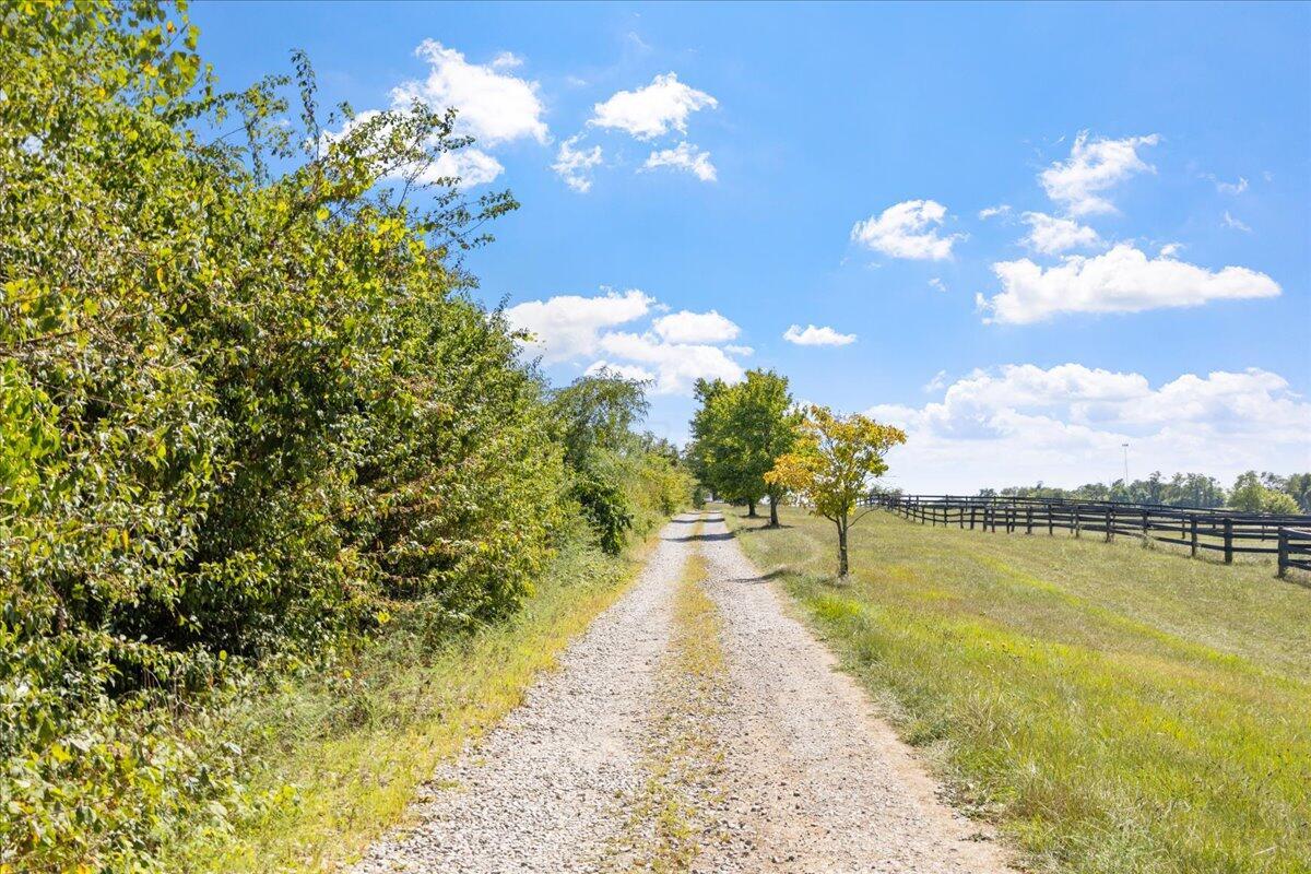 7233 National Road Southeast Jacksontown, OH 43030 - Photo 27 of 88 071-7233-7235 National Rd SE-71