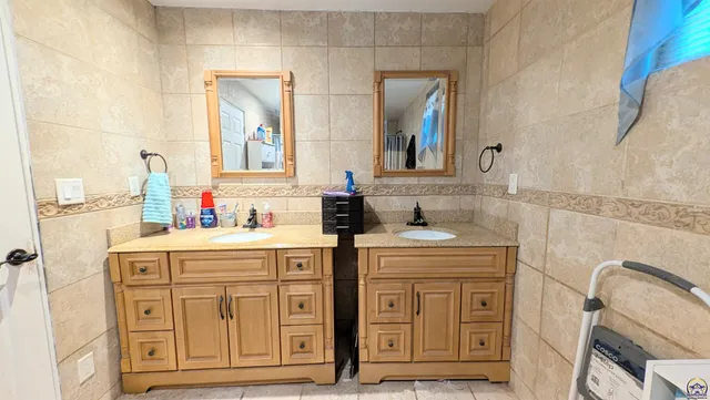 $92,900 | 514 State Street, Emporia, KS 66801