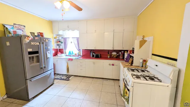 $92,900 | 514 State Street, Emporia, KS 66801