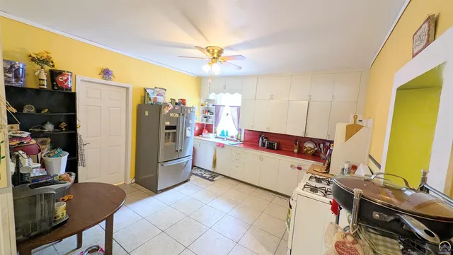 $92,900 | 514 State Street, Emporia, KS 66801