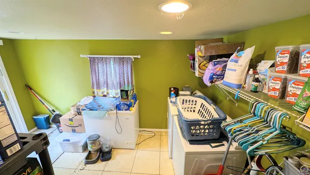 $92,900 | 514 State Street, Emporia, KS 66801