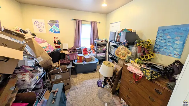 $92,900 | 514 State Street, Emporia, KS 66801