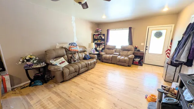 $92,900 | 514 State Street, Emporia, KS 66801