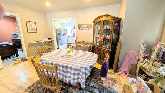 $92,900 | 514 State Street, Emporia, KS 66801