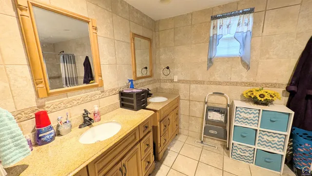 $92,900 | 514 State Street, Emporia, KS 66801