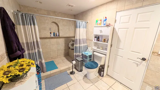 $92,900 | 514 State Street, Emporia, KS 66801