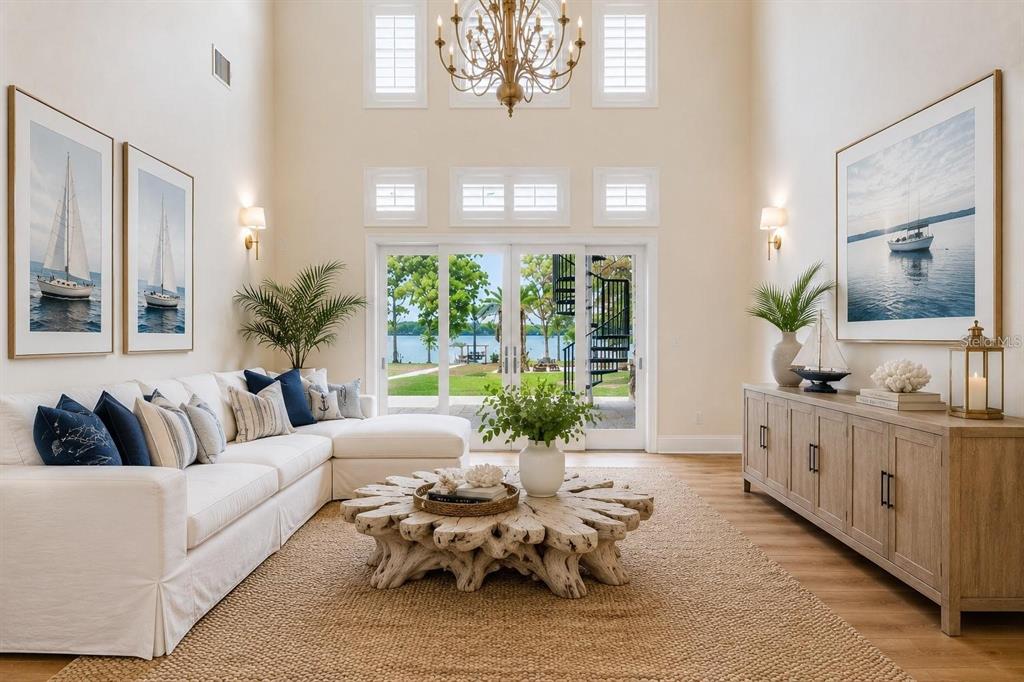 0 Lake Mills Road Oviedo, FL 32766 - Photo 11 of 49