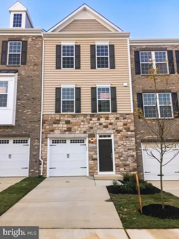 $3,200 | 9002 Spruce Tree Lane, Upper Marlboro, MD 20772