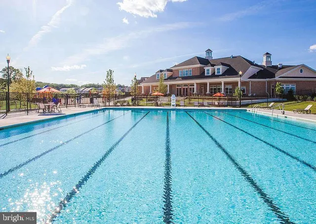 $3,200 | 9002 Spruce Tree Lane, Upper Marlboro, MD 20772