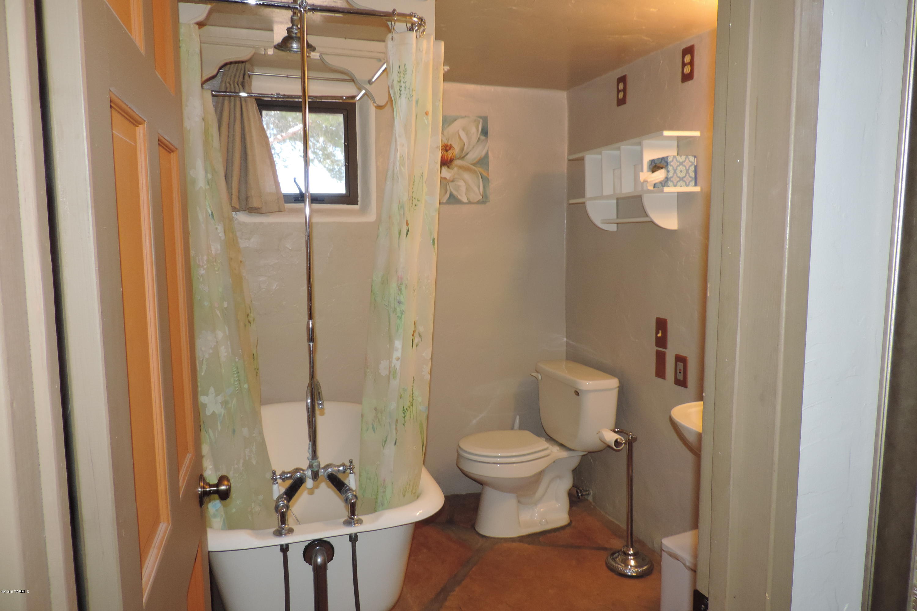 27815 West Rain Valley Loop Road Elgin, AZ 85611 - Photo 22 of 46