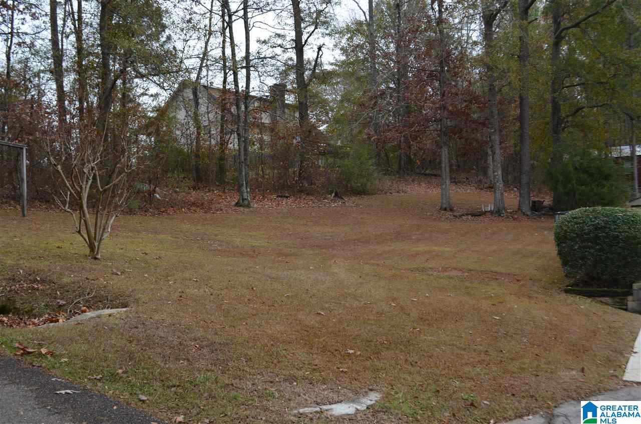 8113 Cowley Circle McCalla, AL 35111 - Photo 8 of 24