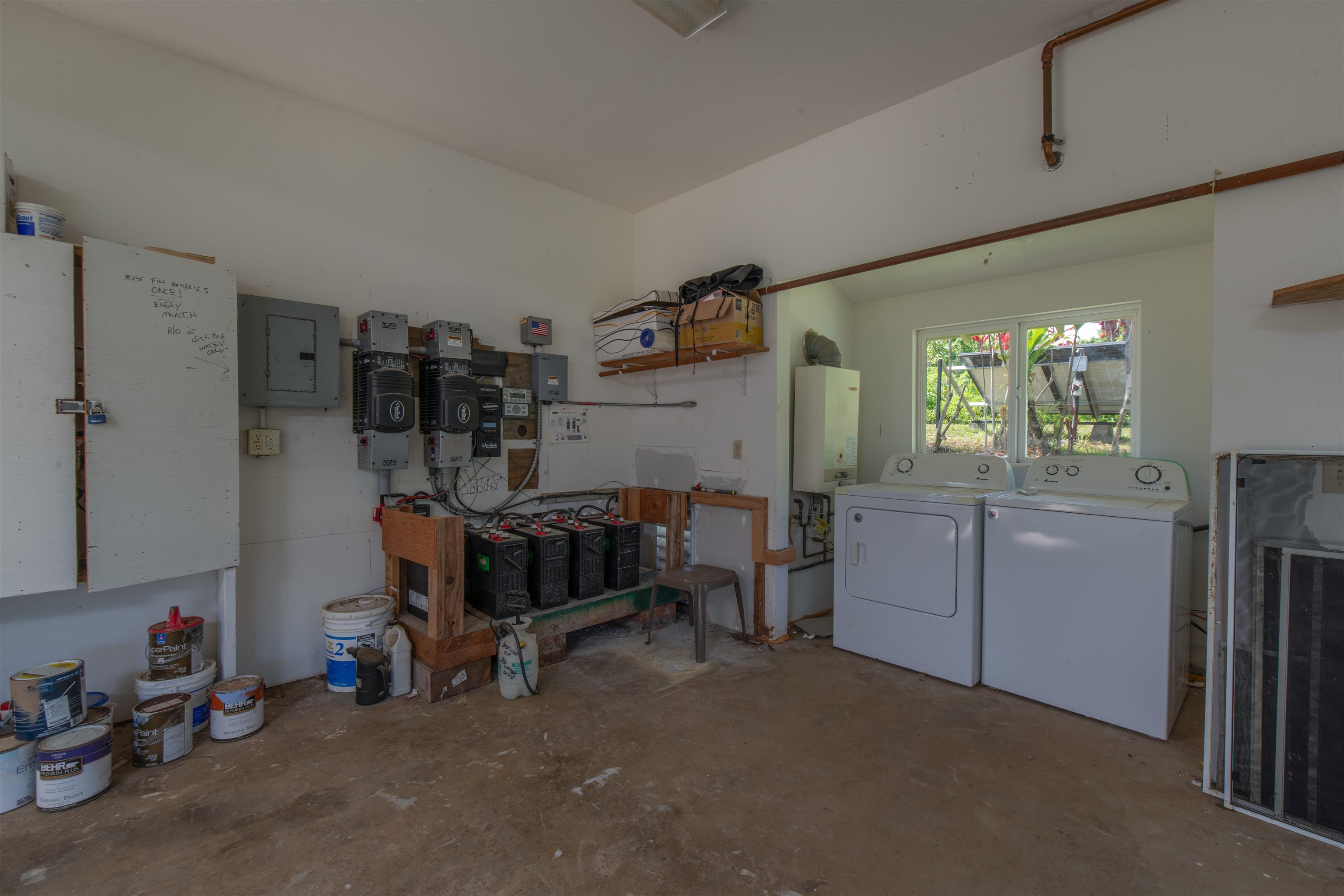 601 North Honokala Road, Unit B Haiku, HI 96708 - Photo 25 of 38