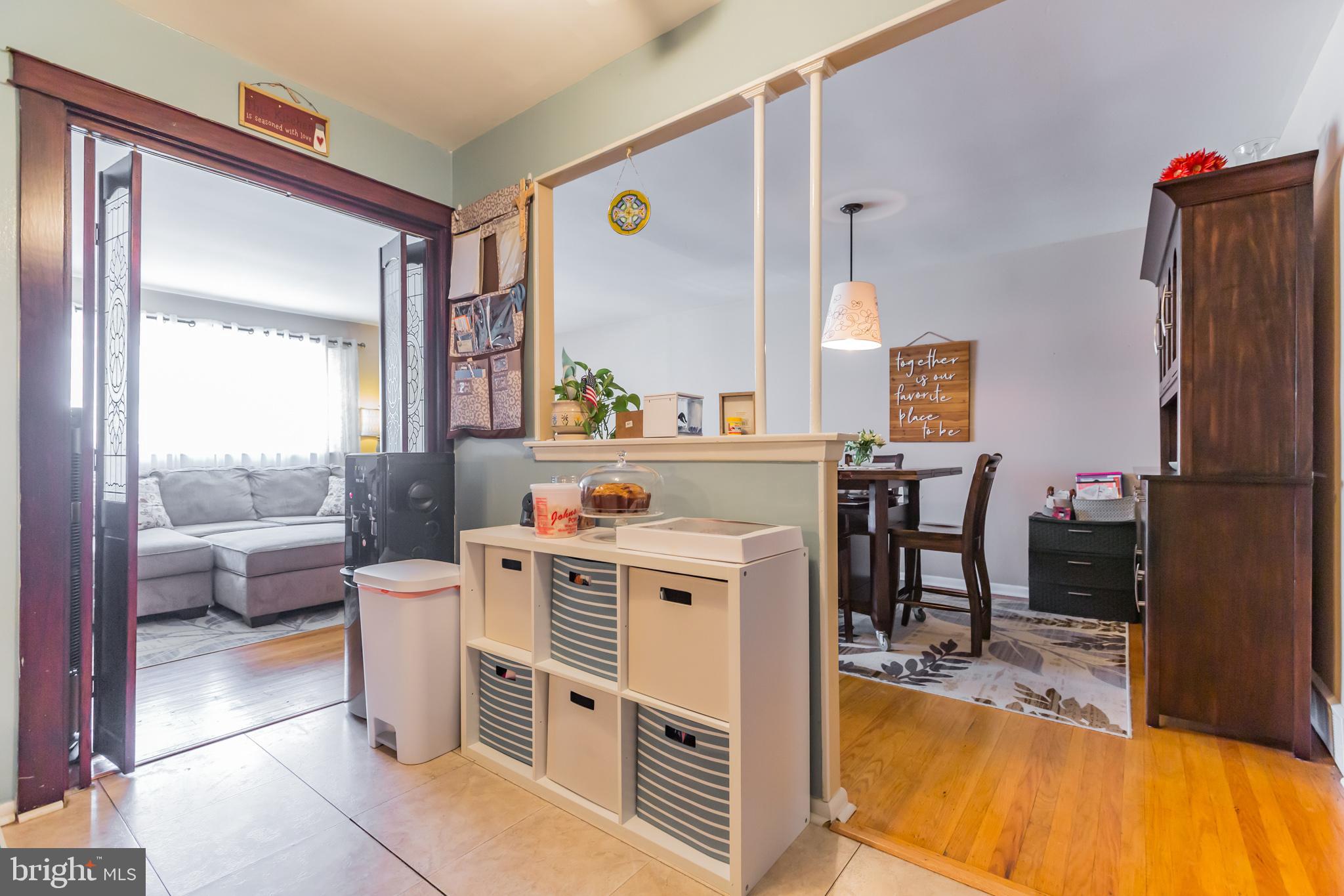 10213 West Keswick Road Philadelphia, PA 19114 - Photo 11 of 29 Gallery Image 11