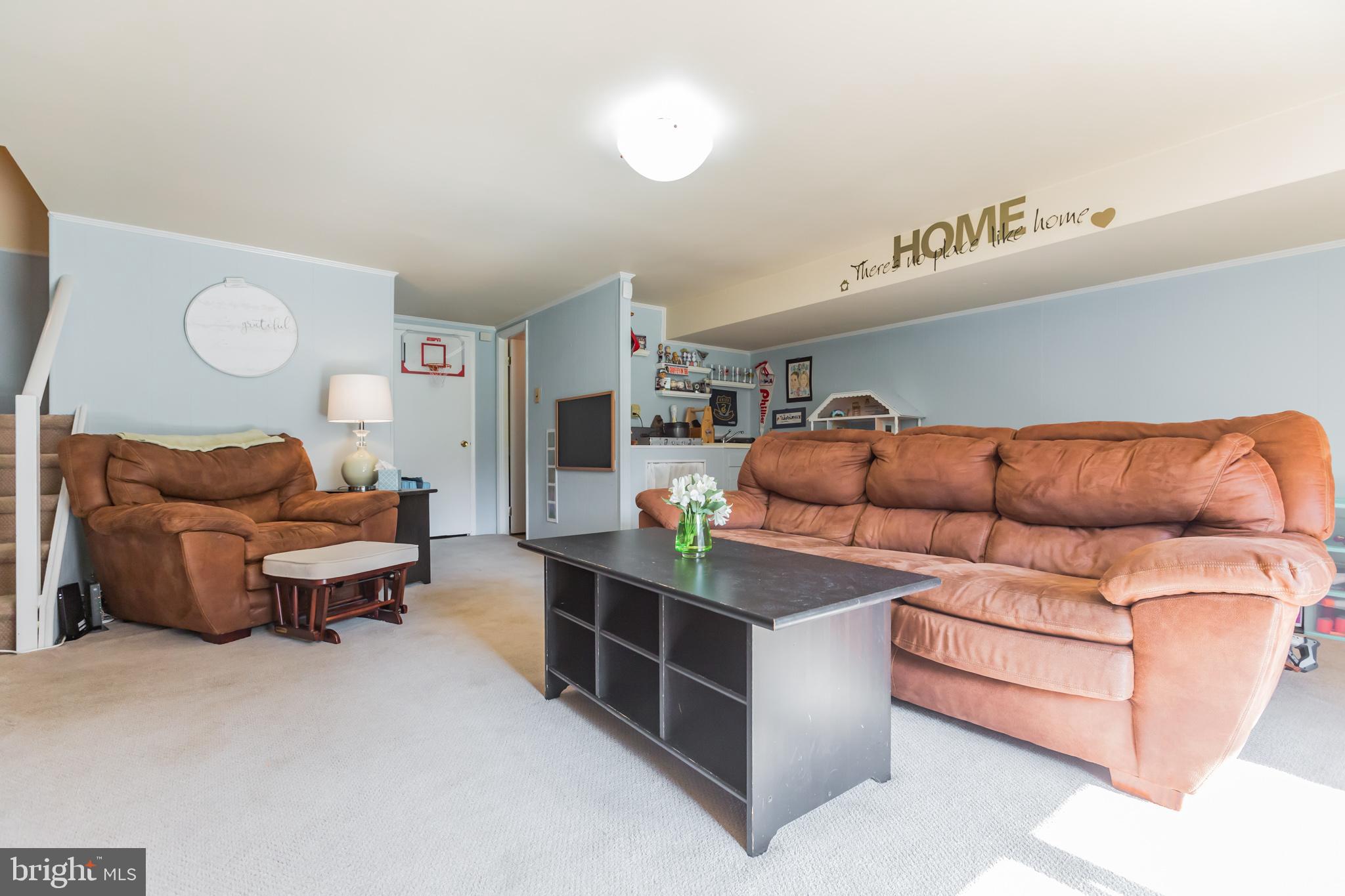 10213 West Keswick Road Philadelphia, PA 19114 - Photo 15 of 29 Gallery Image 15