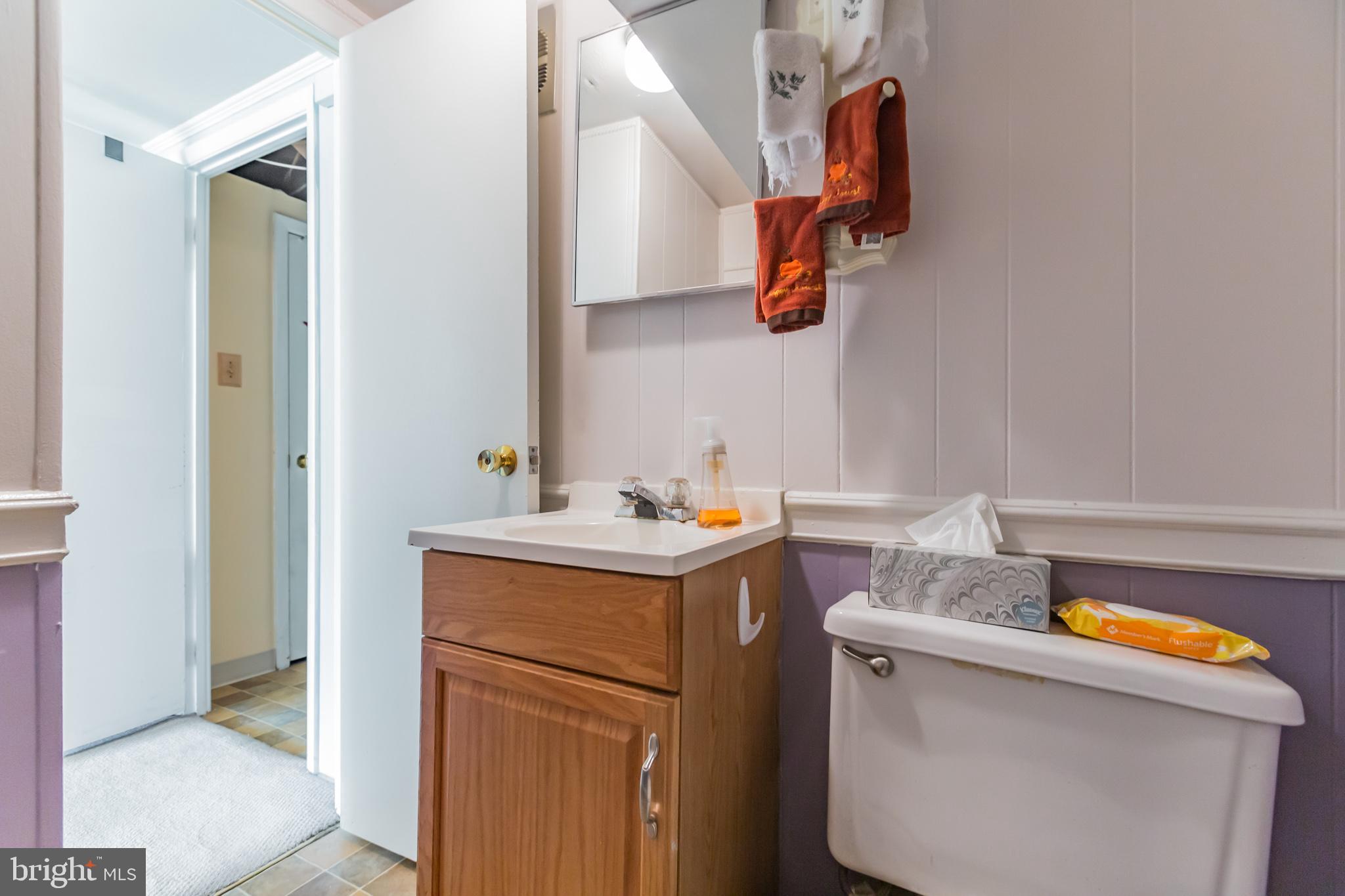 10213 West Keswick Road Philadelphia, PA 19114 - Photo 17 of 29 Gallery Image 17