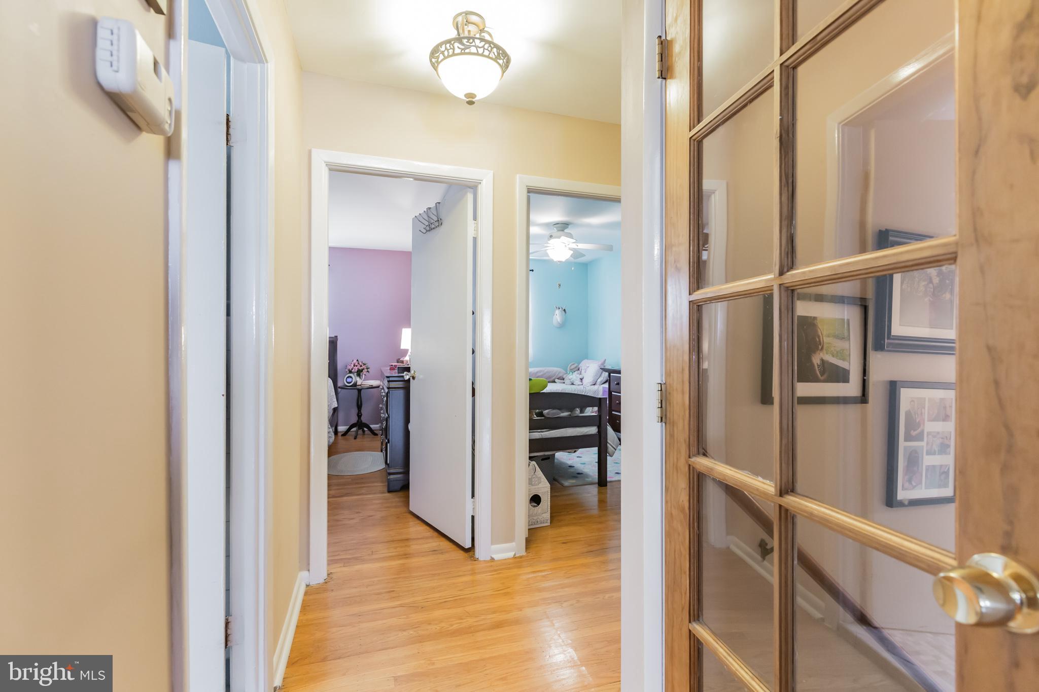 10213 West Keswick Road Philadelphia, PA 19114 - Photo 19 of 29 Gallery Image 19