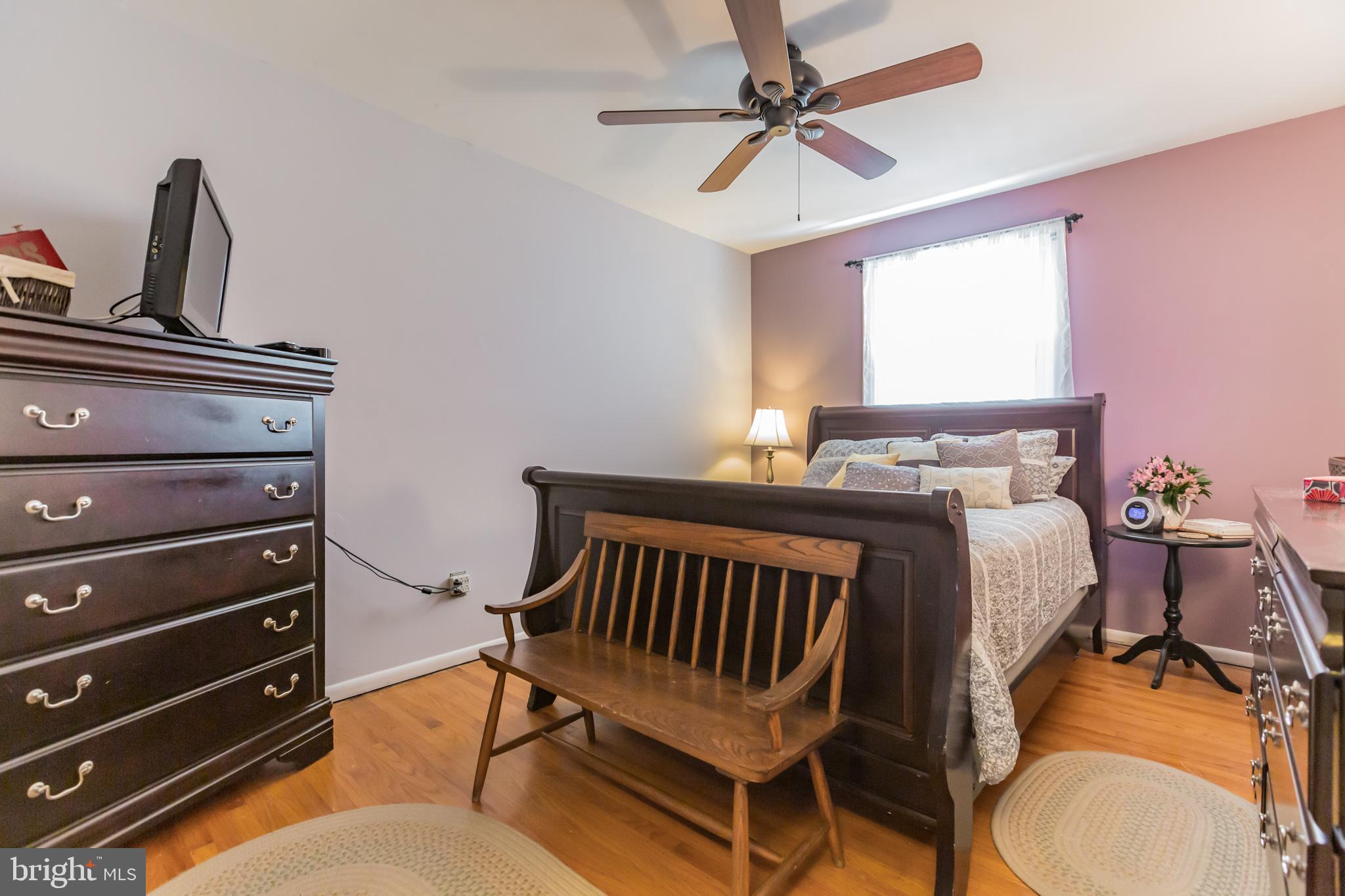 10213 West Keswick Road Philadelphia, PA 19114 - Photo 20 of 29 Gallery Image 20