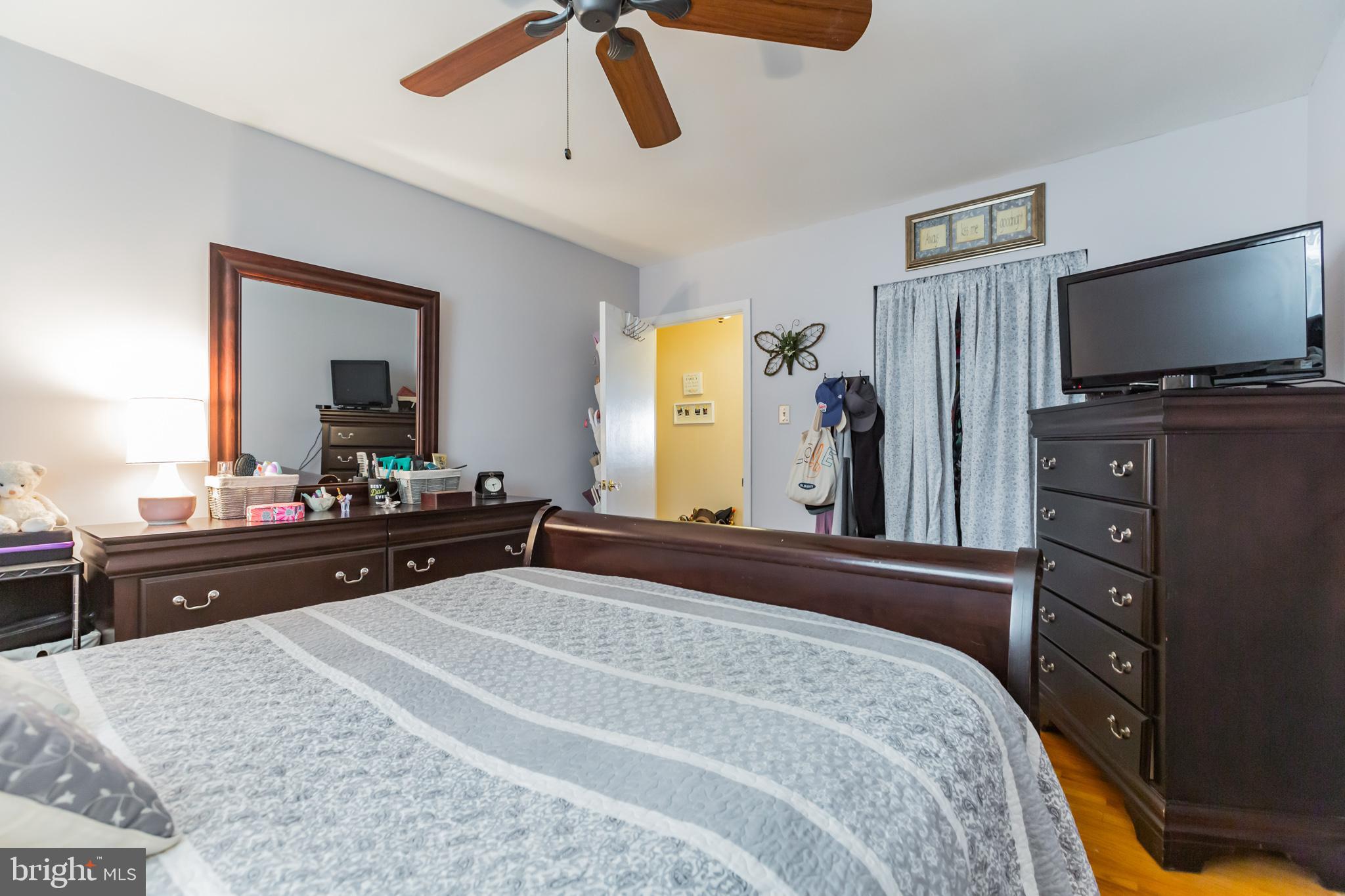 10213 West Keswick Road Philadelphia, PA 19114 - Photo 21 of 29 Gallery Image 21